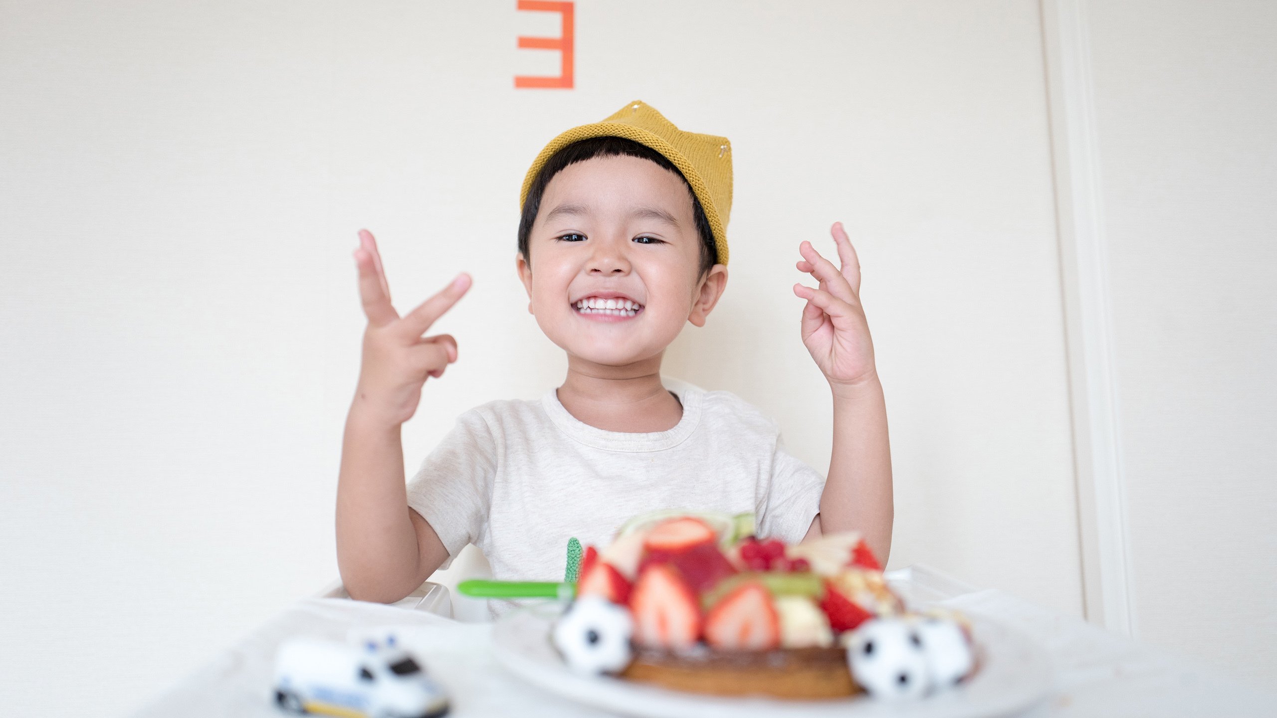 捐卵招聘捐卵女孩孕中期梦见死人是怎么回事？